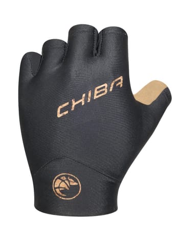 Chiba ECO Glove Pro - Radhandschuhe