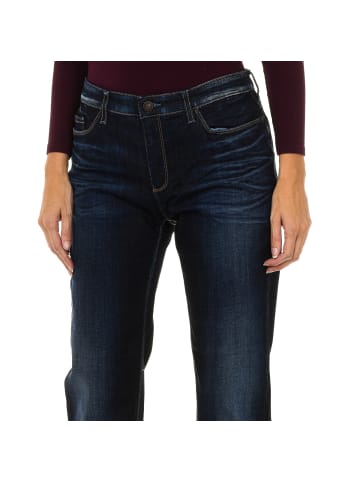 Armani Jeans Jeans in Blue