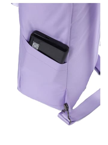 Nitro Rucksack MOJO in LAVENDER