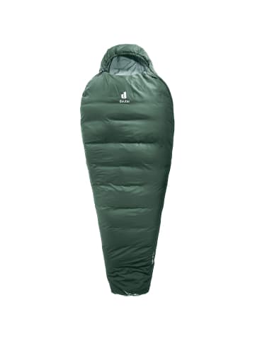 Deuter Orbit 0° SL in Laubgrün1751