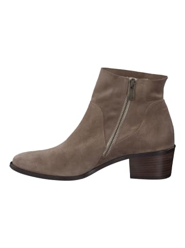 Stiefelette Reh