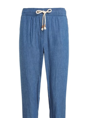 Protest " PRTFoster in Sky Denim