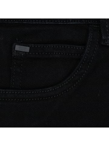 Armani Jeans Jeans in Black