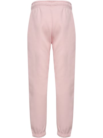 Hummel Verstellbare Taille Hose Hmljr Loose Kinder in PALE LILAC