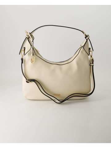 L.Credi Handtaschen in Beige