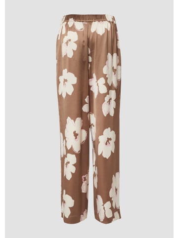 s.Oliver Hose  in  86A1_cognac