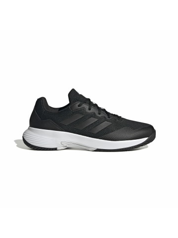 adidas Runningschuhe für Herren in schwarz