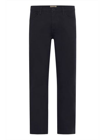 BLEND Chinohose BHTiram pants in Schwarz