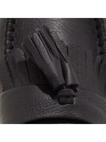 Dr. Martens Ballerinas für Damen in Schwarz