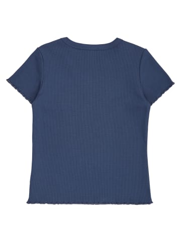 JAM Generation T-Shirt in Academy