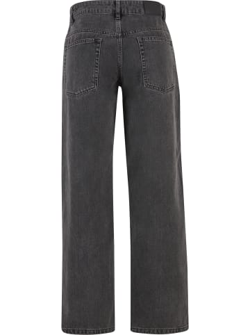 2Y Studios Baggy & Loose in grey