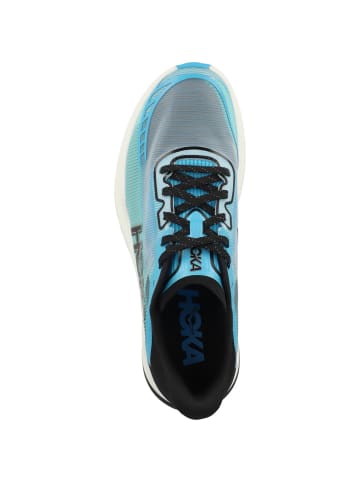 HOKA Laufschuhe Cielo X1 2.0 XT in blau