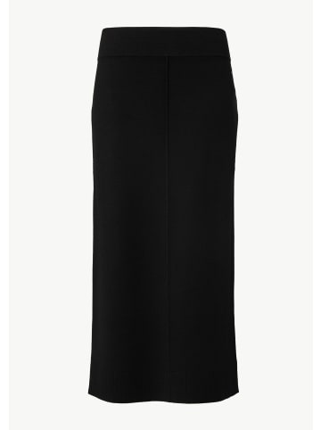 comma Rock in 9999_schwarz