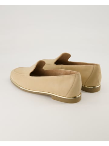 Paul Green Slipper in Beige