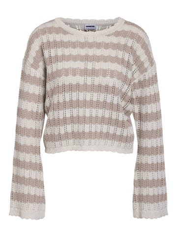 Noisy may Pullover in Birch 1