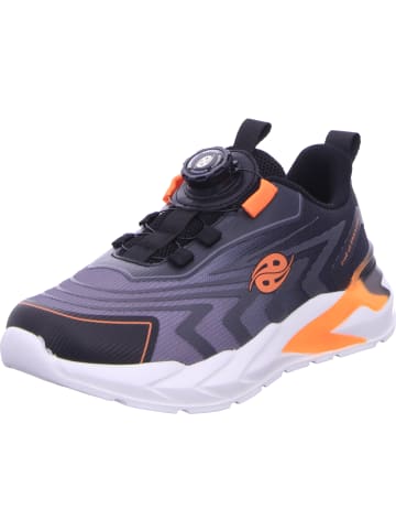 Dockers by Gerli Slipper in grau