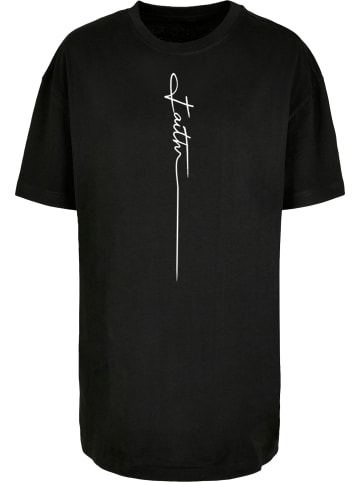 Merchcode Merchcode T-Shirts in black