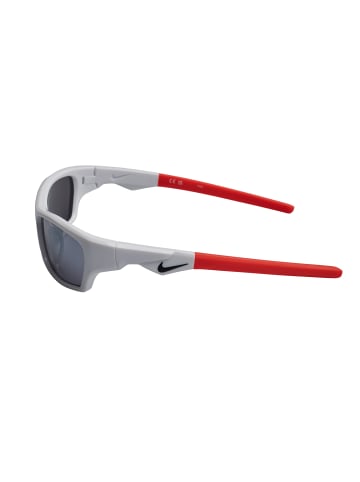 Nike Vision Sonnenbrille in White
