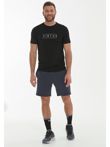 Virtus Shorts Patrick V2 in 2154 Blue Nights