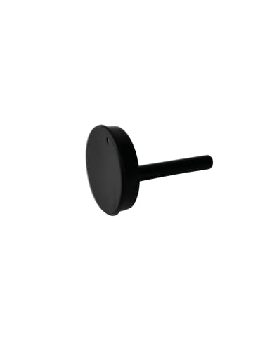 Stelton Kippverschluss EM77 in Schwarz