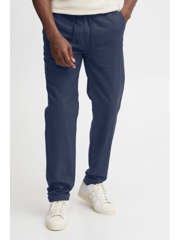 CASUAL FRIDAY Stoffhose CFPandrup 50 - 20504590 in blau