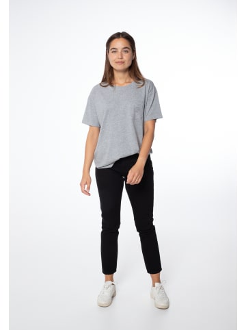 Protest " PRTSIRES in Dark Grey Melee