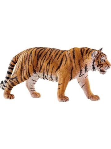 Schleich Tiger in Mehrfarbig ab 3 Jahre