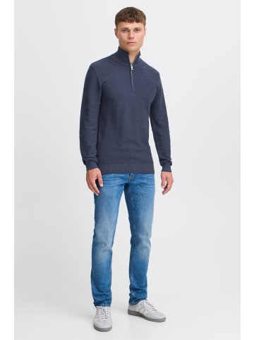 BLEND Troyer BHGomaza in Blau