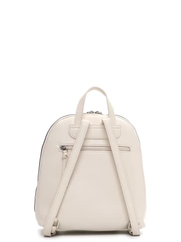 Tamaris Rucksack TAS Katrina in beige 400