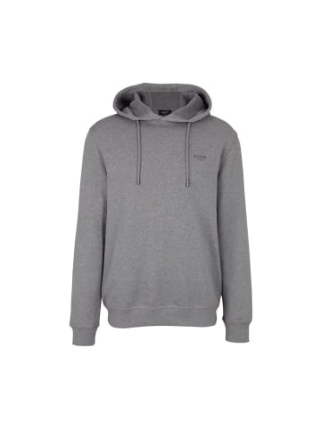 JOOP! Sweatshirt SAMUEL in Grau