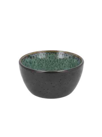 Bitz Schale Schale Schale Schale Schale Schale Schale Schale Schale Schale Schale in Schwarz/Grün