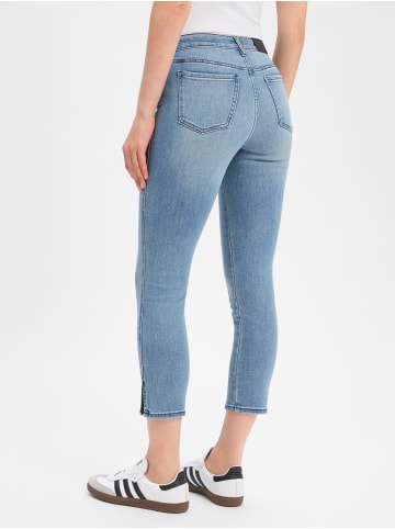 Armani Exchange Jeans in light stone