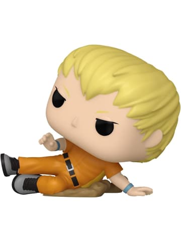 Funko Rocks: Britney Spears Stronger Vinyl-Sammelfigur Music 3+