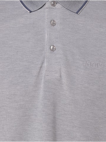 JOOP! Poloshirt Percy in blau