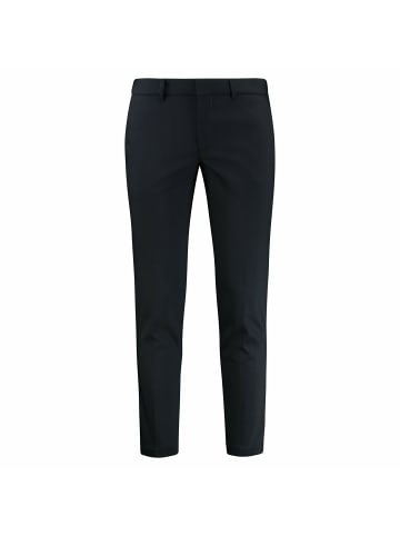 drykorn Stoffhose für Herren in blau