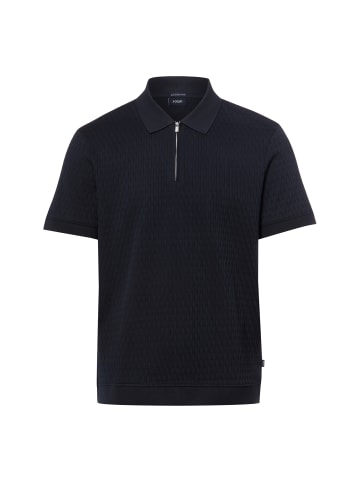 JOOP! Poloshirt Franciscojose in mais