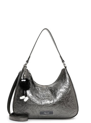 Tamaris Beutel TAS Gilla in darksilver