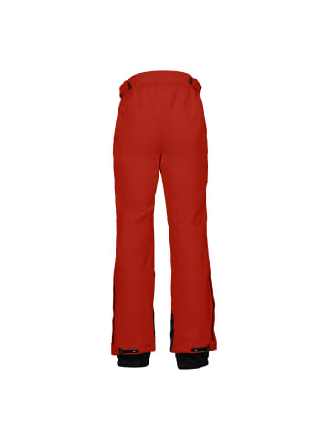 Killtec Skihose KSW 80