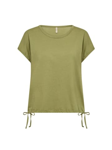 soyaconcept SC-DERBY 33 in Grün