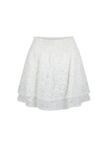 Linga Dore Strandrock in Off white