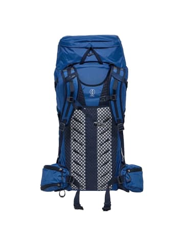 Jack Wolfskin Cyrox Shape 35 | S-L - Wanderrucksack 64 cm (evening sky) in evening sky