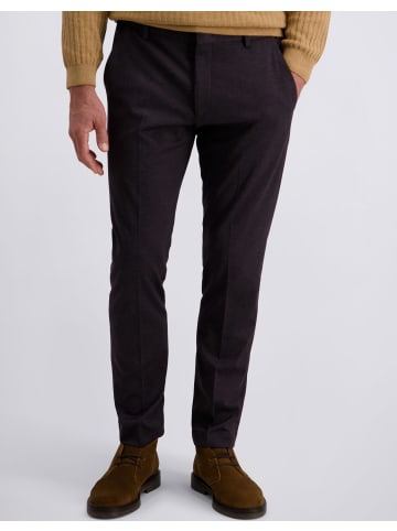 Pierre Cardin Anzughose Rick in Winetasting