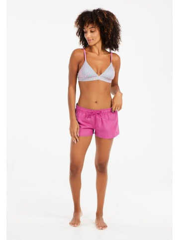 Protest " PRTEVI in Smoothie Pink