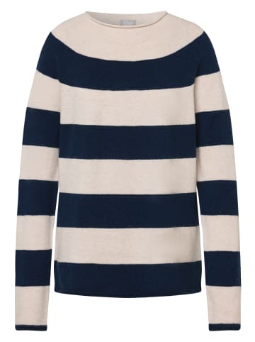 Rabe Pullover in Dunkelblau