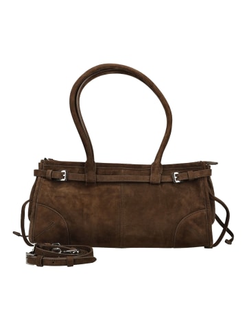 Jeffrey Campbell Taschen in Braun