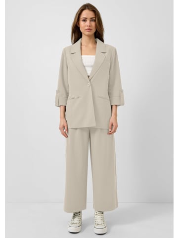 QS Hose  in  8160_beige