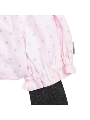 Tutto Piccolo Pumphose in Pink