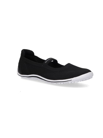 Dockers by Gerli Sneakers Low 50BA223 in schwarz
