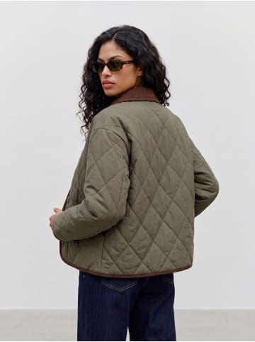 Vero Moda Steppjacke in Kalamata