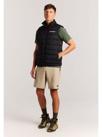 Protest " PRTShelf in True Black